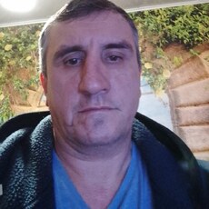 Яков