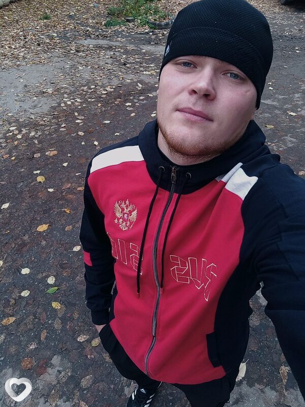 Даня