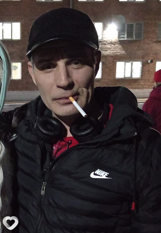 Савва