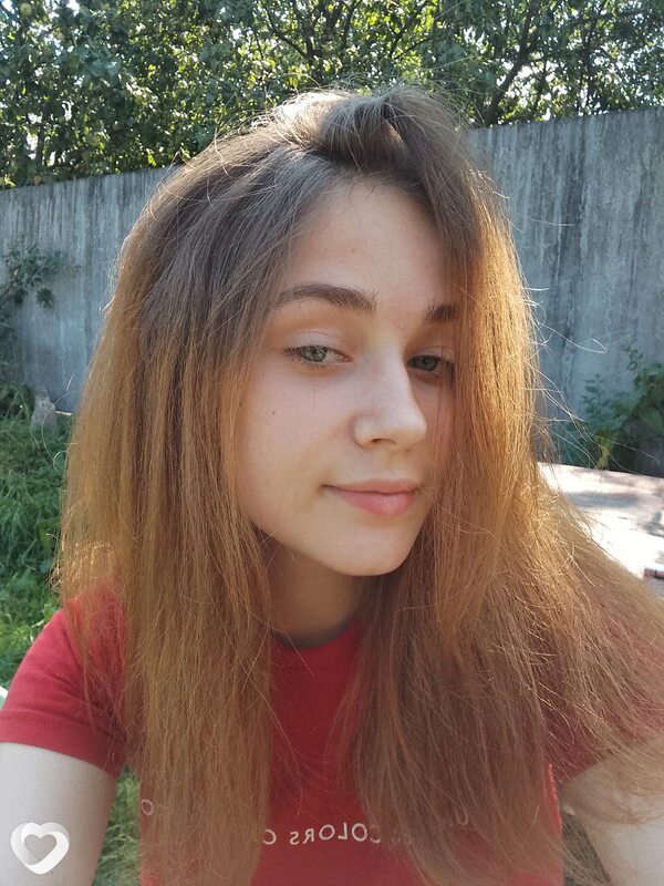 Элеонора
