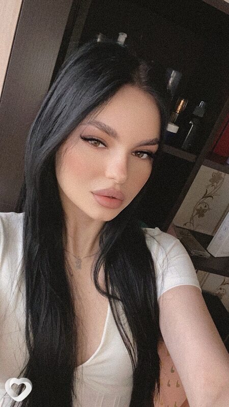 Милена