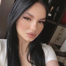 Милена