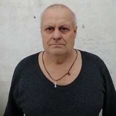 Кирюха