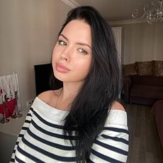 Лариса