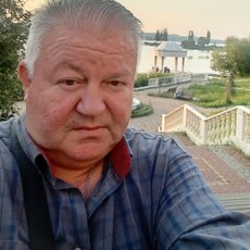 Вася