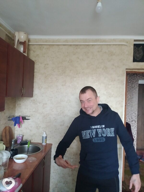 Роман