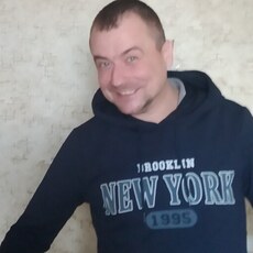 Ратмир