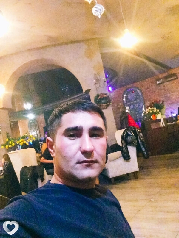 Богдан