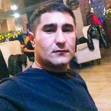 Богдан