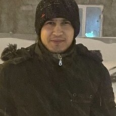 Филипп