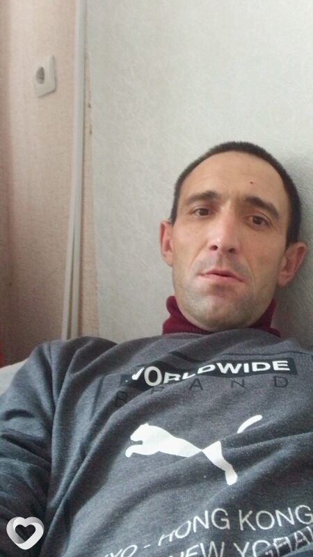 Вадик