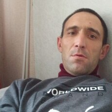 Вадик