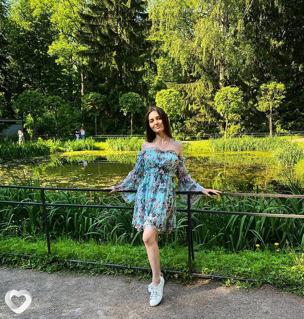 Уля
