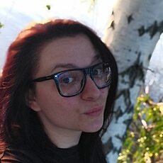 Лина
