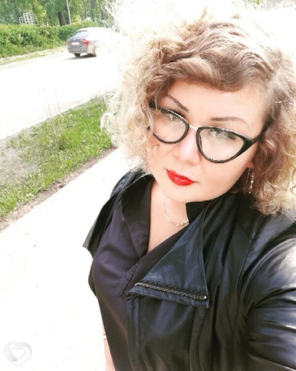 Алина