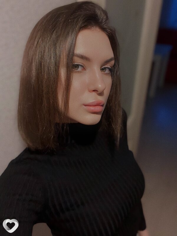Элина