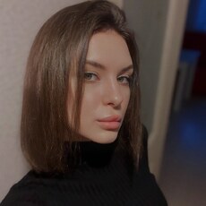 Элина