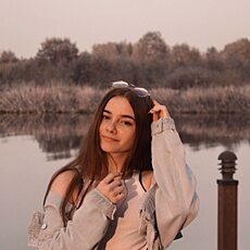 Саша
