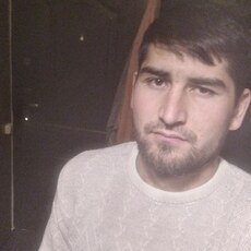 Вадик