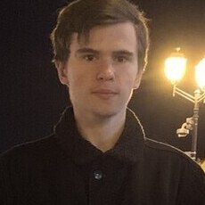 Боря