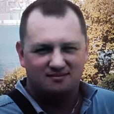 Григорий