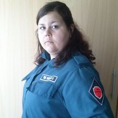 Диана