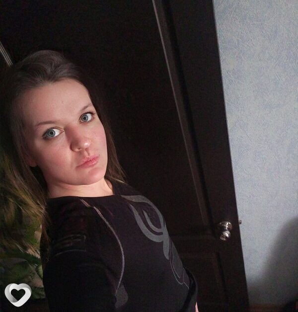 Света