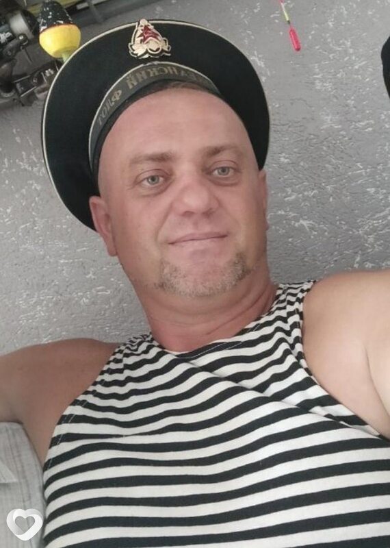 Георгий
