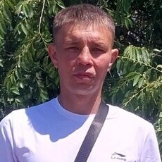 Василий