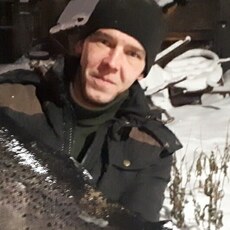 Спартак