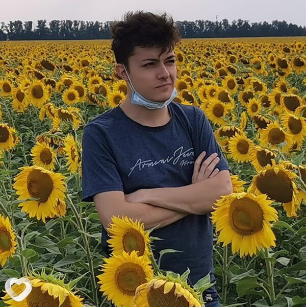 Кузя