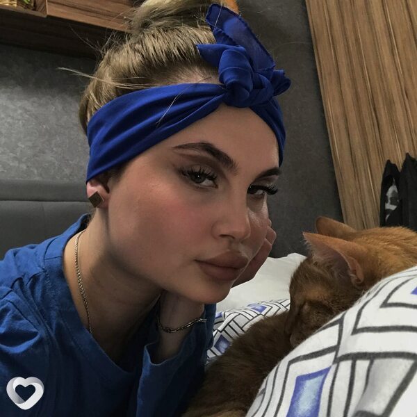 Лена