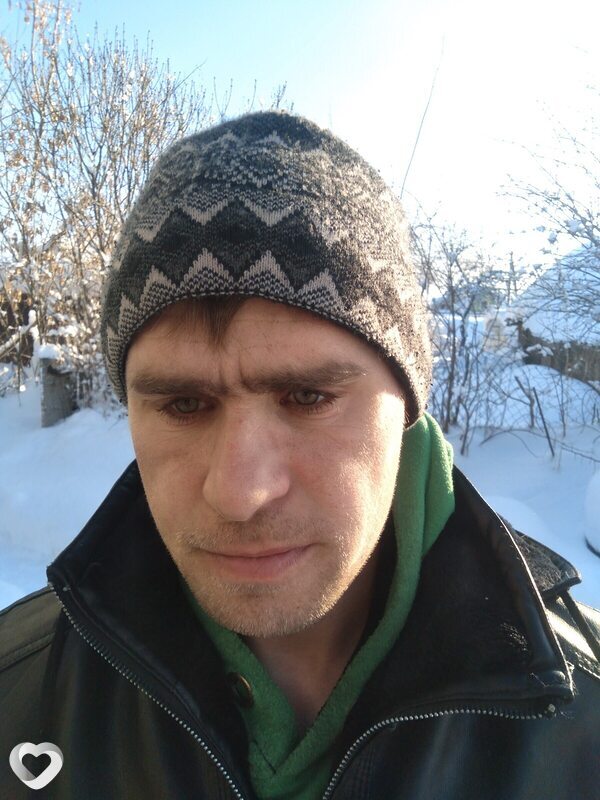 Никон