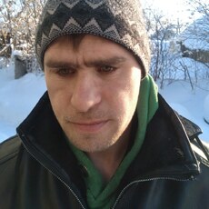 Никон