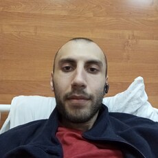 Егор
