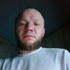 Кузьма