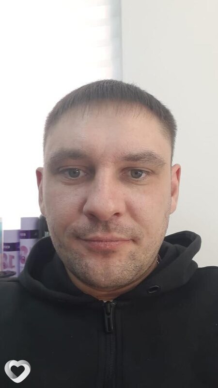 Мирон
