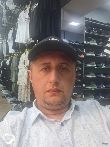 Миша