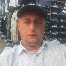 Адриан