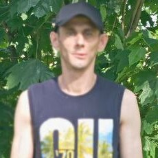 Паша