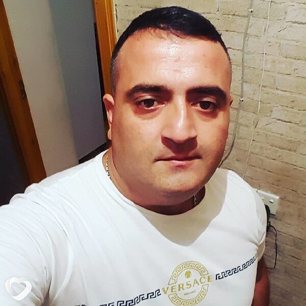 Игнат
