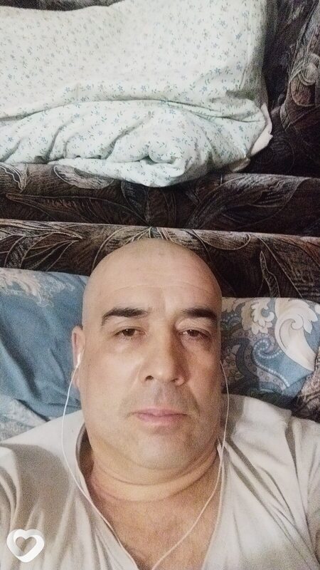 Харитон