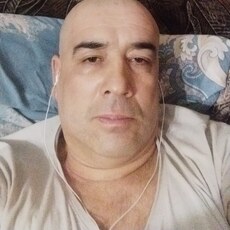 Лаврик