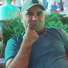 Кирилл