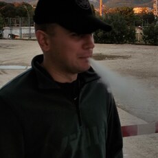 Эдик