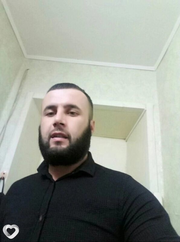 Радомир