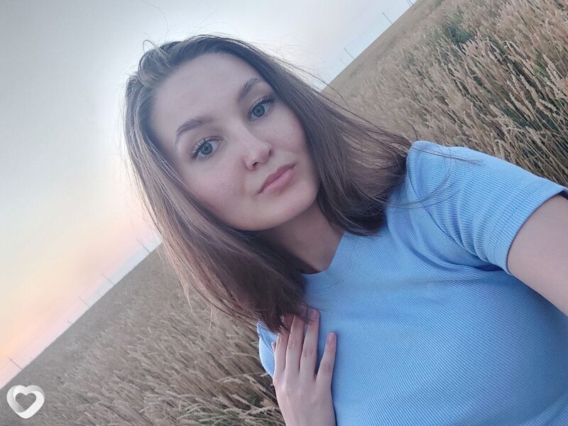Ника