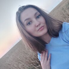 Фаина