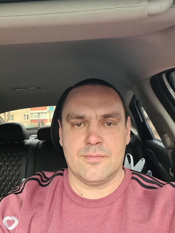 Гавриил