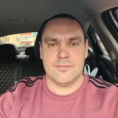Гавриил